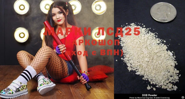 ПСИЛОЦИБИНОВЫЕ ГРИБЫ Белокуриха