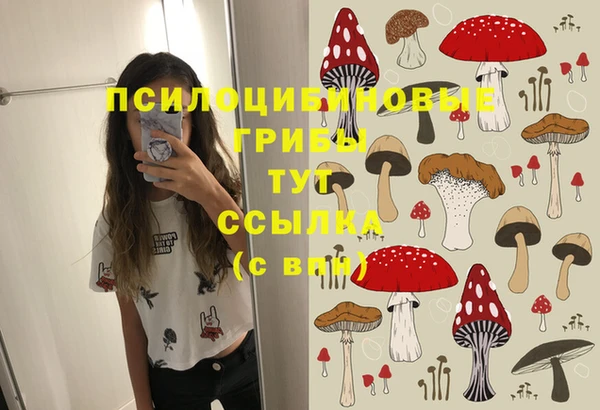 мет Баксан