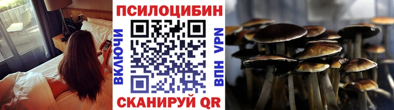 Галлюциногенные грибы мухоморы  Купить где  Тырныауз 